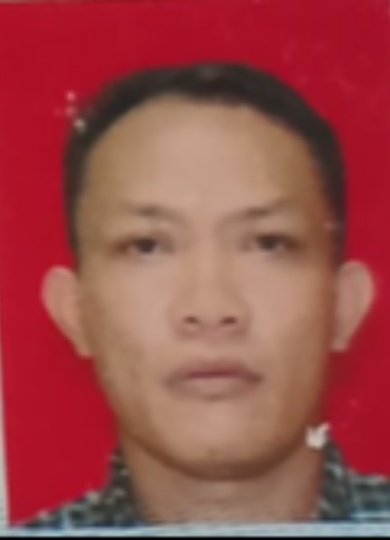 ZUL KURNAIN