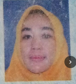 ENDANG HERLIA